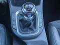 Hyundai i30 N Performance Blau - thumbnail 15
