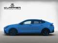Hyundai i30 N Performance Blau - thumbnail 2