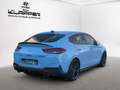Hyundai i30 N Performance Blau - thumbnail 4