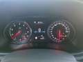 Hyundai i30 N Performance Blau - thumbnail 12