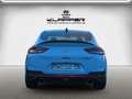 Hyundai i30 N Performance Blau - thumbnail 3