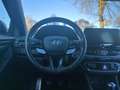 Hyundai i30 N Performance Blau - thumbnail 9