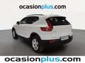 Volvo XC40 T2 Momentum Core Blanco - thumbnail 3