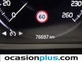 Volvo XC40 T2 Momentum Core Blanco - thumbnail 9