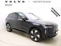 Volvo EX90 Twin Motor Perf. Ultra 7p. / Bowers&Wilkins Audio Noir - thumbnail 1