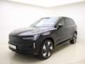 Volvo EX90 Twin Motor Performance Ultra 7p. 111 kWh €6000 voo Zwart - thumbnail 7