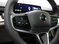 Volvo EX90 Twin Motor Performance Ultra 7p. 111 kWh €6000 voo Zwart - thumbnail 38
