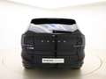 Volvo EX90 Twin Motor Performance Ultra 7p. 111 kWh €6000 voo Zwart - thumbnail 9