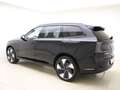 Volvo EX90 Twin Motor Performance Ultra 7p. 111 kWh €6000 voo Zwart - thumbnail 11