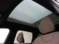 Volvo EX90 Twin Motor Performance Ultra 7p. 111 kWh €6000 voo Zwart - thumbnail 25