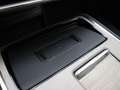 Volvo EX90 Twin Motor Performance Ultra 7p. 111 kWh €6000 voo Zwart - thumbnail 36
