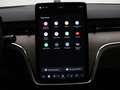 Volvo EX90 Twin Motor Performance Ultra 7p. 111 kWh €6000 voo Zwart - thumbnail 30