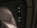 Volvo EX90 Twin Motor Performance Ultra 7p. 111 kWh €6000 voo Zwart - thumbnail 14