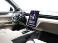 Volvo EX90 Twin Motor Performance Ultra 7p. 111 kWh €6000 voo Zwart - thumbnail 2