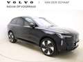 Volvo EX90 Twin Motor Performance Ultra 7p. 111 kWh €6000 voo Zwart - thumbnail 1