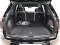 Volvo EX90 Twin Motor Performance Ultra 7p. 111 kWh €6000 voo Zwart - thumbnail 12