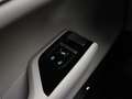 Volvo EX90 Twin Motor Performance Ultra 7p. 111 kWh €6000 voo Zwart - thumbnail 26