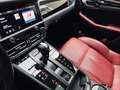 Porsche Macan 2.9 S 380cv pdk - thumbnail 6