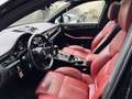 Porsche Macan 2.9 S 380cv pdk - thumbnail 4