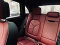Porsche Macan 2.9 S 380cv pdk - thumbnail 8