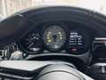 Porsche Macan 2.9 S 380cv pdk - thumbnail 7