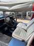 Austin Mini Moke Bleu - thumbnail 5