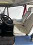 Austin Mini Moke Albastru - thumbnail 8