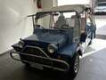 Austin Mini Moke Albastru - thumbnail 2