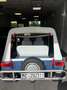 Austin Mini Moke Albastru - thumbnail 11