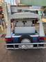 Austin Mini Moke Bleu - thumbnail 4