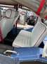 Austin Mini Moke Bleu - thumbnail 8