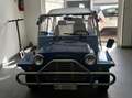 Austin Mini Moke Albastru - thumbnail 1