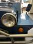 Austin Mini Moke Albastru - thumbnail 6
