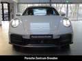 Porsche 992 .2 (911) Carrera Cabriolet Weiß - thumbnail 4