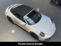 Porsche 992 .2 (911) Carrera Cabriolet Weiß - thumbnail 19