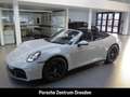 Porsche 992 .2 (911) Carrera Cabriolet Weiß - thumbnail 16