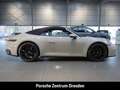 Porsche 992 .2 (911) Carrera Cabriolet Weiß - thumbnail 11