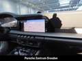 Porsche 992 .2 (911) Carrera Cabriolet Weiß - thumbnail 23