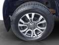 Ford Ranger Extra 2,0 l EcoBlue Autm. Wildtrak Weiß - thumbnail 26