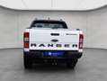 Ford Ranger Extra 2,0 l EcoBlue Autm. Wildtrak Weiß - thumbnail 4