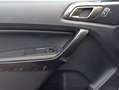 Ford Ranger Extra 2,0 l EcoBlue Autm. Wildtrak Weiß - thumbnail 16