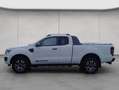 Ford Ranger Extra 2,0 l EcoBlue Autm. Wildtrak Weiß - thumbnail 2