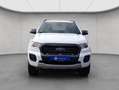 Ford Ranger Extra 2,0 l EcoBlue Autm. Wildtrak Weiß - thumbnail 9