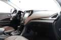 Hyundai SANTA FE Grand Santa Fe Premium 4WD*7-Sitzer*Pano*Leder* Šedá - thumbnail 15