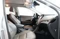 Hyundai SANTA FE Grand Santa Fe Premium 4WD*7-Sitzer*Pano*Leder* Gri - thumbnail 14