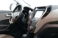 Hyundai SANTA FE Grand Santa Fe Premium 4WD*7-Sitzer*Pano*Leder* Grau - thumbnail 11