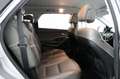 Hyundai SANTA FE Grand Santa Fe Premium 4WD*7-Sitzer*Pano*Leder* Grijs - thumbnail 13