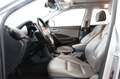 Hyundai SANTA FE Grand Santa Fe Premium 4WD*7-Sitzer*Pano*Leder* Grau - thumbnail 16