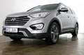 Hyundai SANTA FE Grand Santa Fe Premium 4WD*7-Sitzer*Pano*Leder* Szary - thumbnail 4