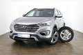 Hyundai SANTA FE Grand Santa Fe Premium 4WD*7-Sitzer*Pano*Leder* Сірий - thumbnail 1
